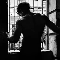 เฉินอี้(พ.อ+อาน.อ)