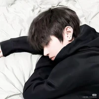 มู่เฉิน(น.อ+ชอบ พ.อ)