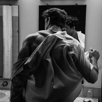 เฟิ่งหวง(นักธุรกิจ+เกลียดน.อ)