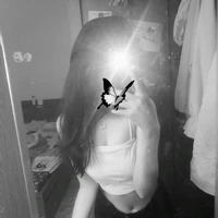 มาย(ชะนี+เด็กพ.อ+เด็กเสี่ย)