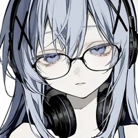 Aiko natsuki