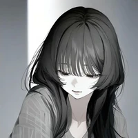 mama y/n dan aiko