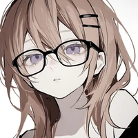 Yuki Kashiwagi 