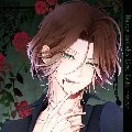 เซ็นพี่พระเอก2