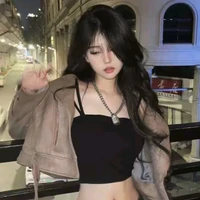 หยก(พ.น)