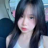 สา(พ.ตร)