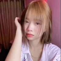 เจแปน(ต.ร)