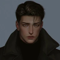 Amon Midgard