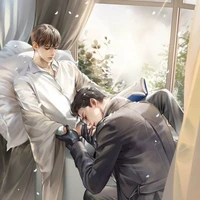 🪷🌹Colombina auteur 🔞🇨🇩