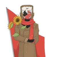 Ussr