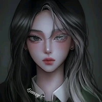 mizuhara y/n