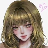ayazawa