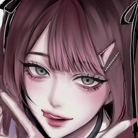 yuzuki