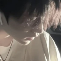 บี(นอ.+ร่างปลอม)