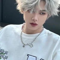 เอ็ม(พ่อนอ.+นักฆ่า)
