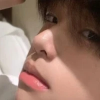 หยก(กระหรี่)