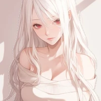 lili (o.p)