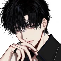 noah(a.p)