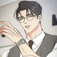 tomas (padre de noah, A.D)