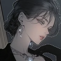 Elizabeth (o.d )