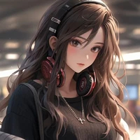 nadia(omega)