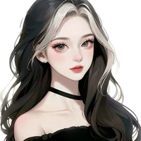 maria(madre de lili, O. p)