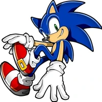 Sonic