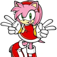 Amy