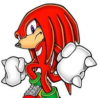 Knukles