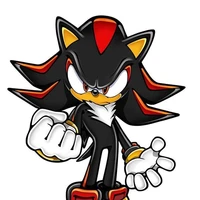 Shadow