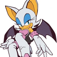 Rouge