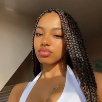 Talia