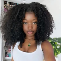 lauren