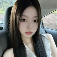 yuseo