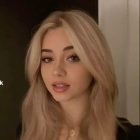 tyana