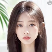 yujin