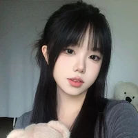Hana