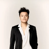jyp