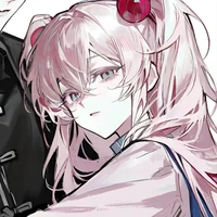 Vladimirovna Anzhela