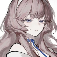 Hina Kobayashi