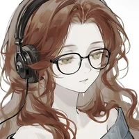 Nessia Shiori