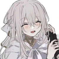 Chuunako Velyn