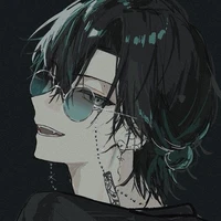 Yasuhashi Hayaka(Manager)