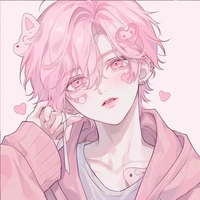skyle(omega)