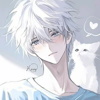Matias(omega)