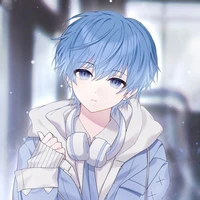 symon(omega)