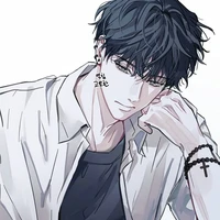 orien(alpha)