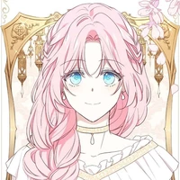 lysie(alpha)