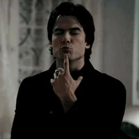 Damon(autrice)