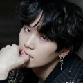 Suga